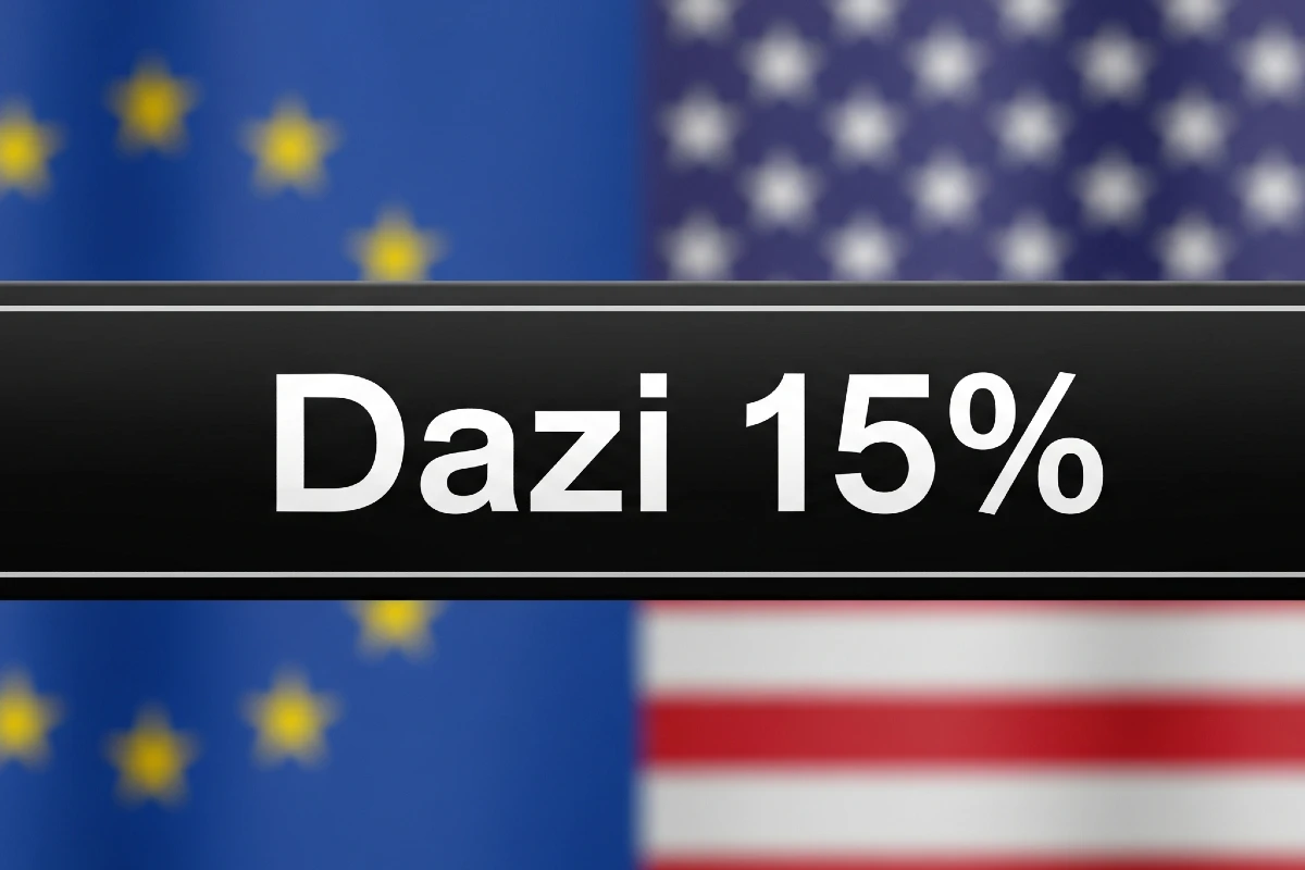 dazi usa ue 15