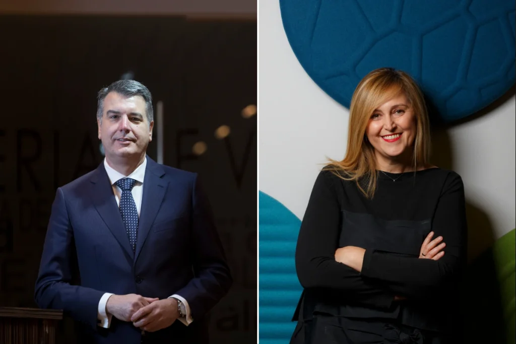 fine fiera enoturismo riva del garda alonso albarelli