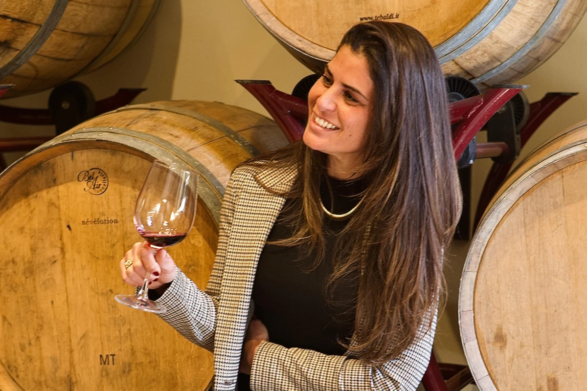 giulia giannotti diadema hd