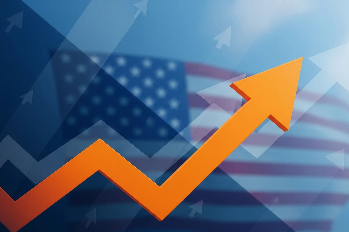 import vino usa 2025