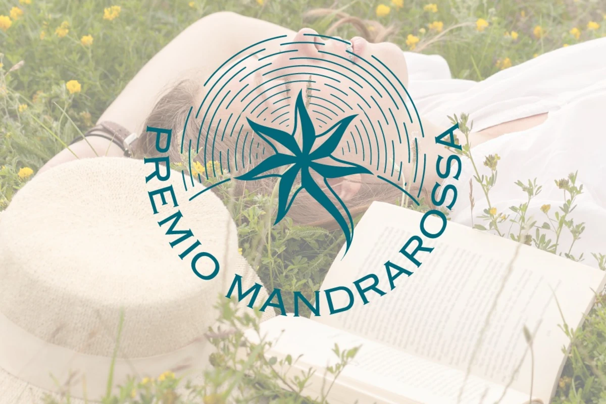 premio letterario mandrarossa settesoli