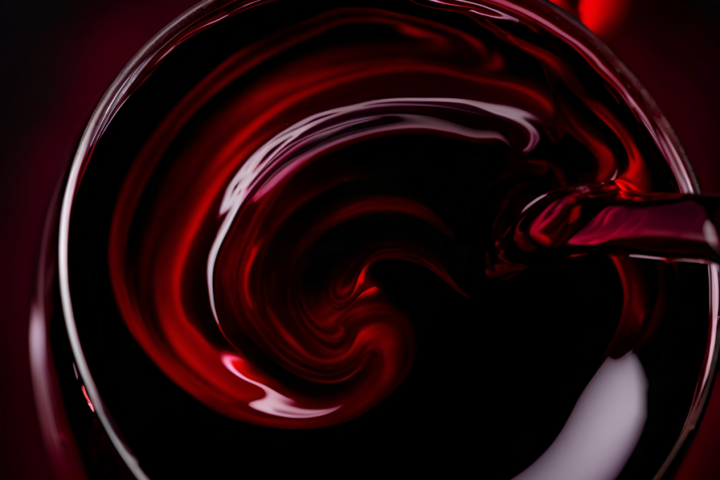 Meglio fare export o enoturismo? L’importante è vendere bene e conoscere la propria azienda