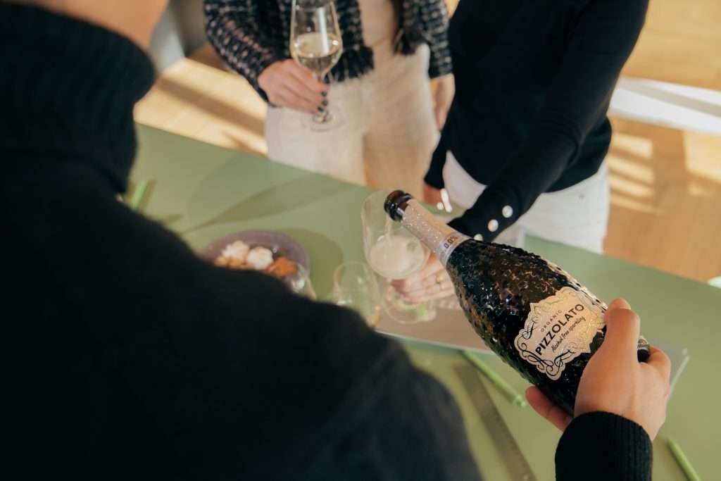 PIZZOLATO ALCOHOLO FREE (1)