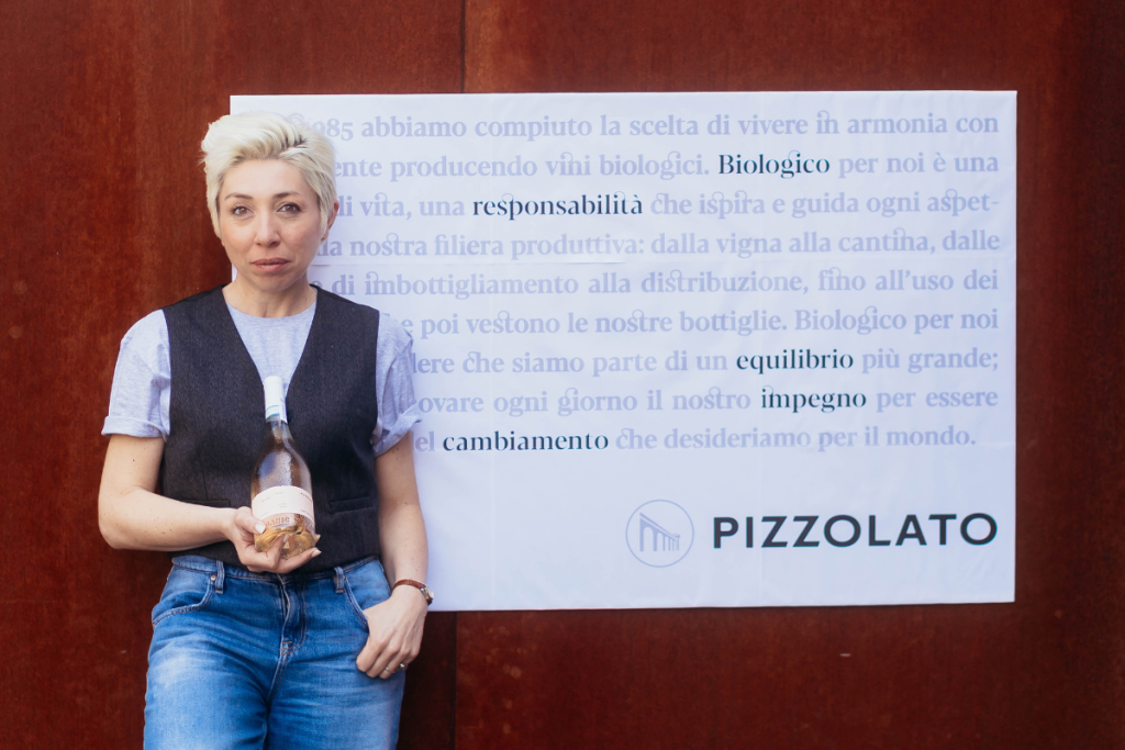 Progetto senza titolo