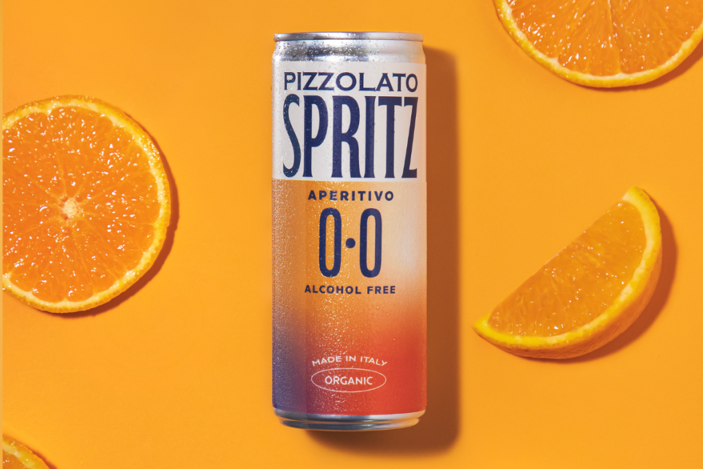 Progetto senza titolo