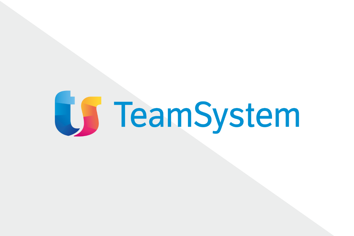 Wine Tourism Hub & TeamSystem una partnership per la digitalizzazione dell’enogastronomia