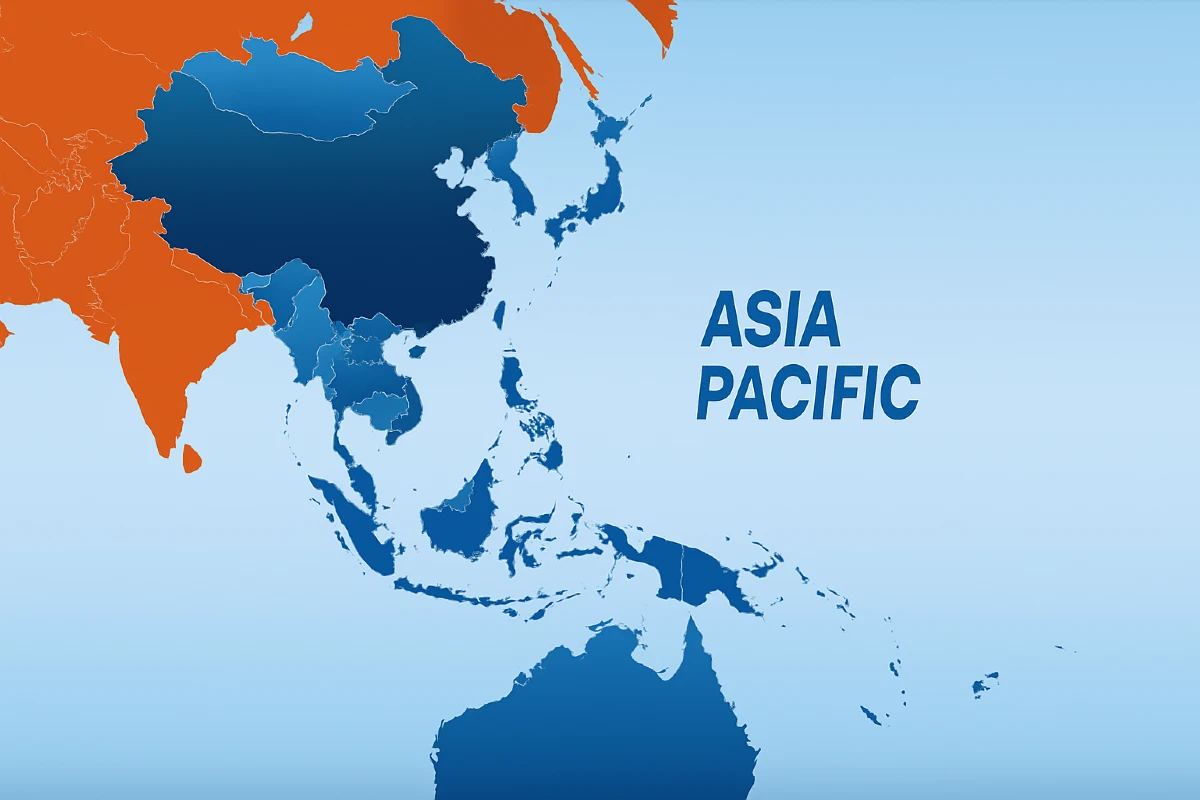 asia pacifica consumo alcolici tendenze