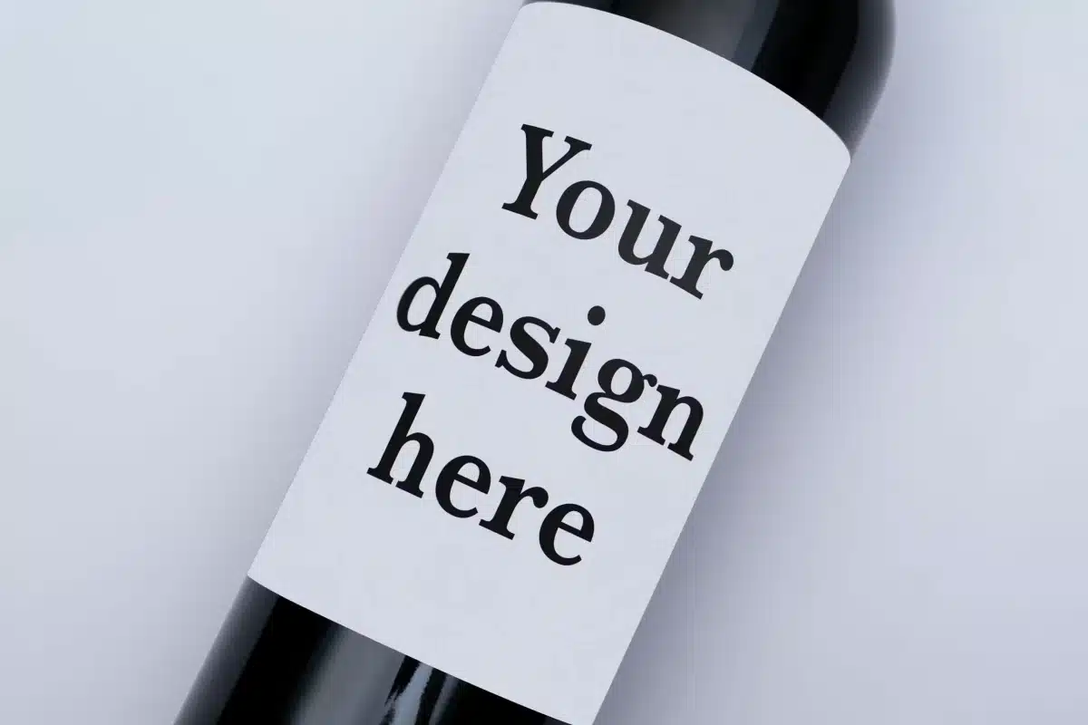 packaging vino strategie usa