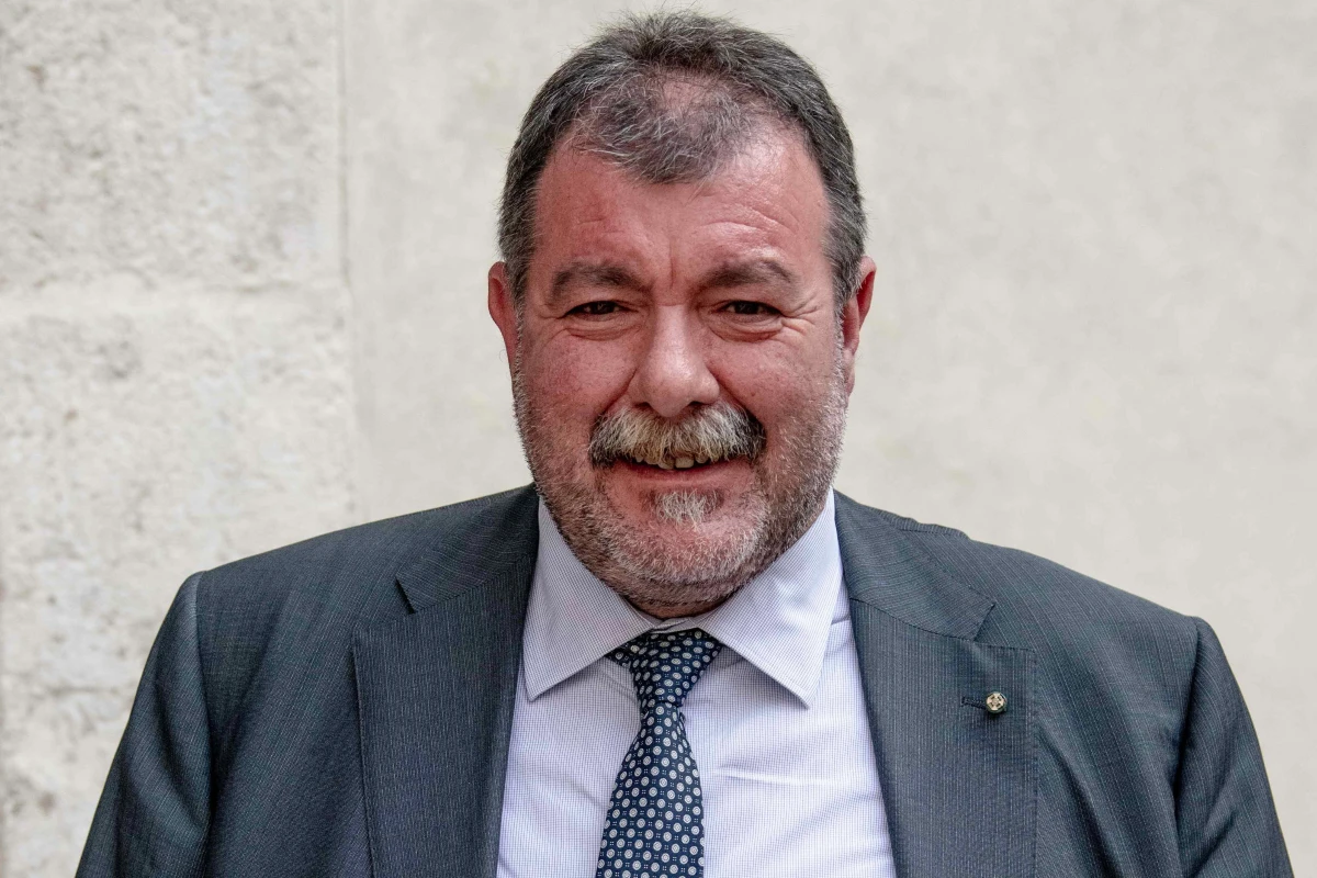 presidente mezzacorona luca rigotti