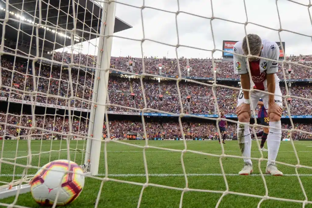 vino autogol entry level alta gamma