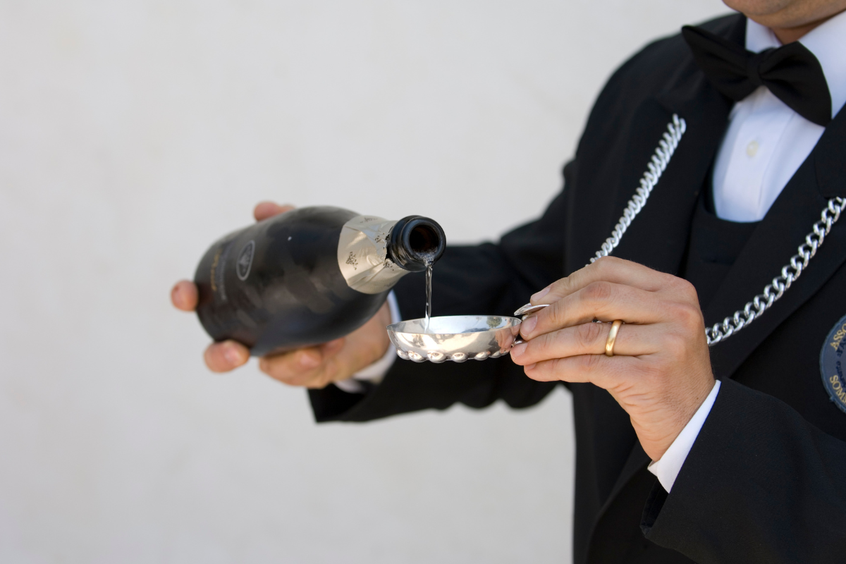 AIS Veneto nelle scuole formare i professionisti di domani