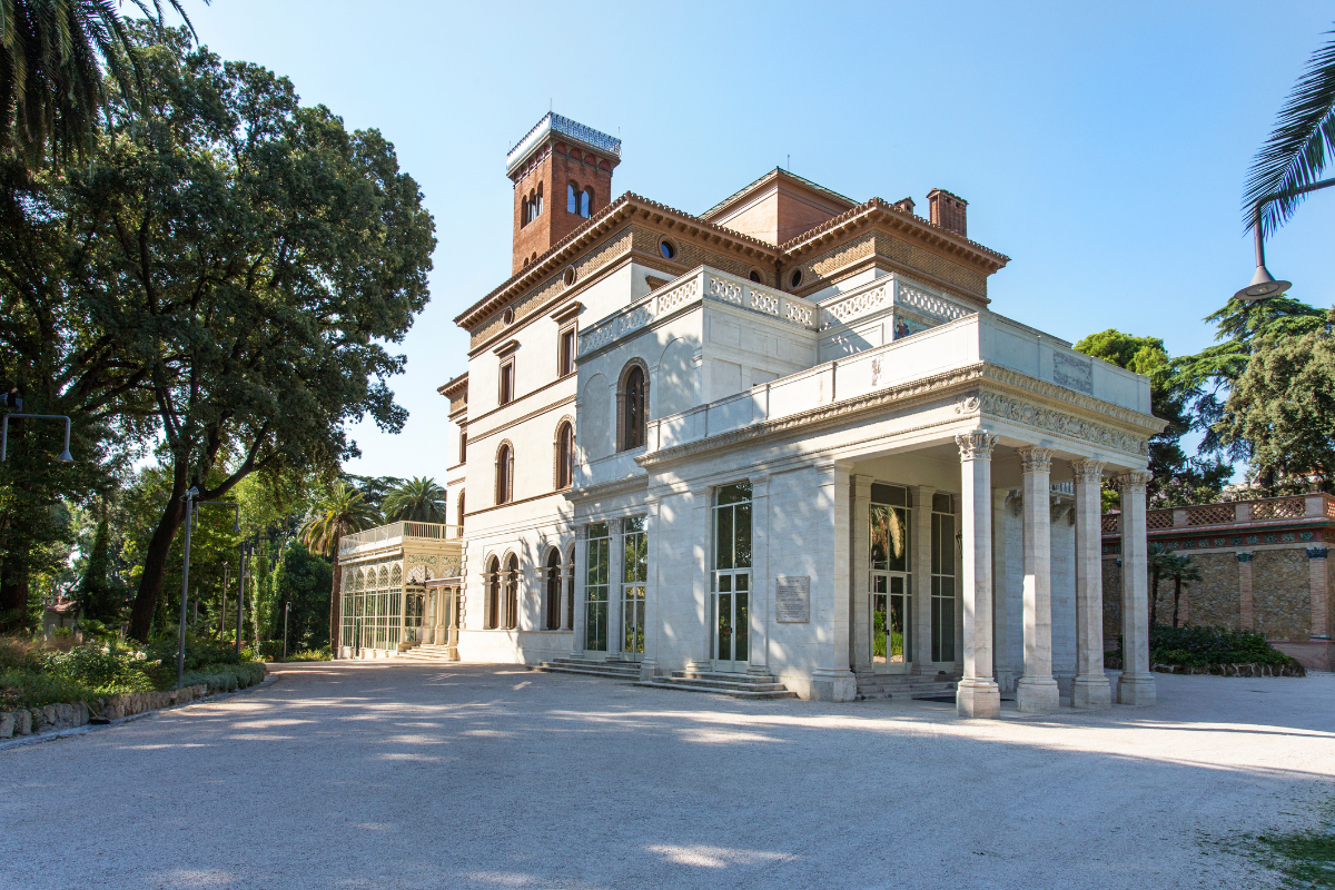 Al via il Wine Business Program 20 giovani talenti per il futuro del vino italiano