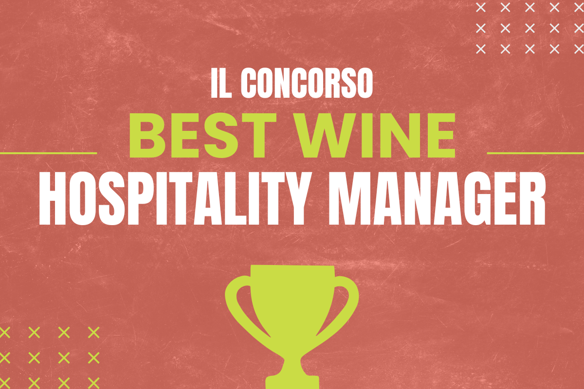 Copia di ARTICOLO WINE MERIDIAN (1)