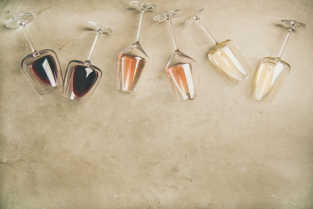 Dazi USA sul vino italiano le imprese tagliano i prezzi del 13,5% per restare competitive