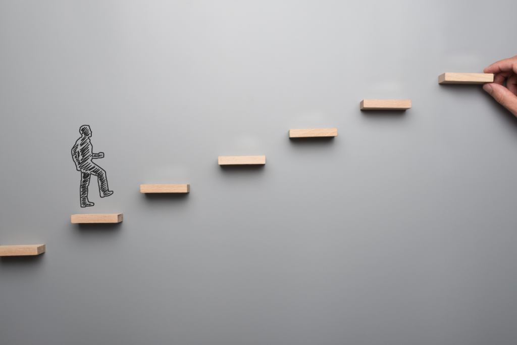 Gestire un evento in cantina 7 passaggi per il successo