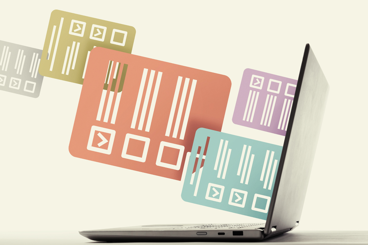 La tua azienda cosa sta offrendo agli enoturisti oggi? Compila il questionario di Wine Tourism Hub e racconta la tua realtà