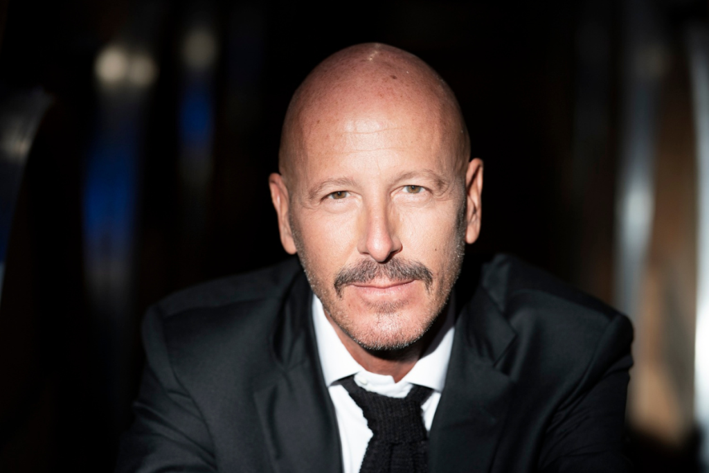 Masi Agricola ottiene finanziamento da 40 milioni con pool di 6 banche