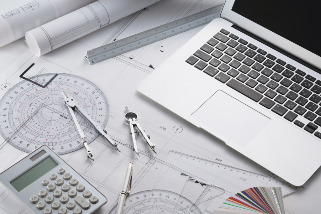 Non vogliamo essere i migliori nella formazione alle cantine, vogliamo essere i più utili