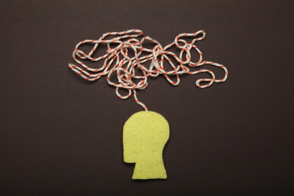 Ora il vino deve temere anche i farmaci dimagranti? 