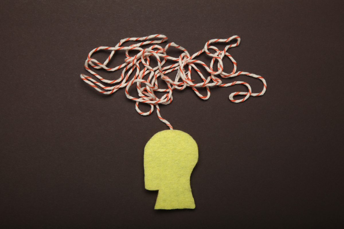 Ora il vino deve temere anche i farmaci dimagranti? 