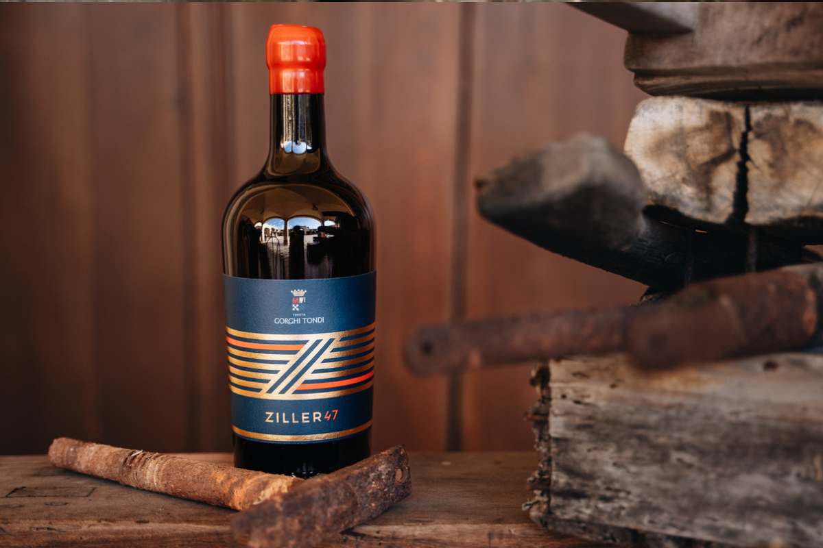 Progetto senza titolo