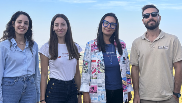 Screenshot 2025 09 22 alle 15.42.42 (2)