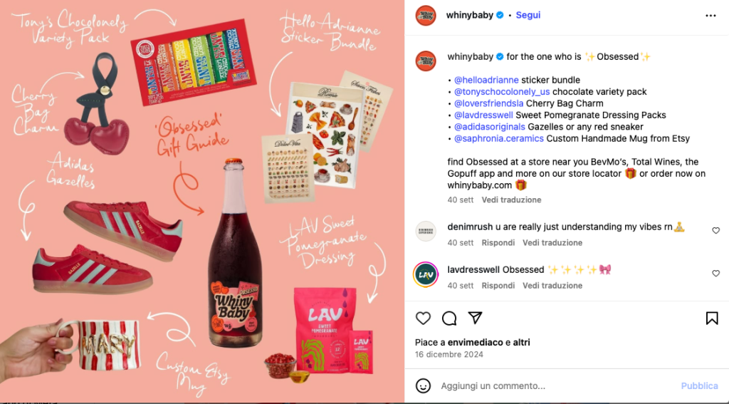 Screenshot 2025 09 26 alle 08.38.51 (2)