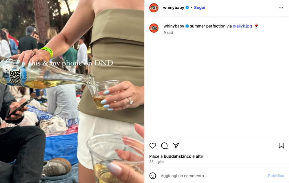 Screenshot 2025 09 26 alle 08.39.51 (2)