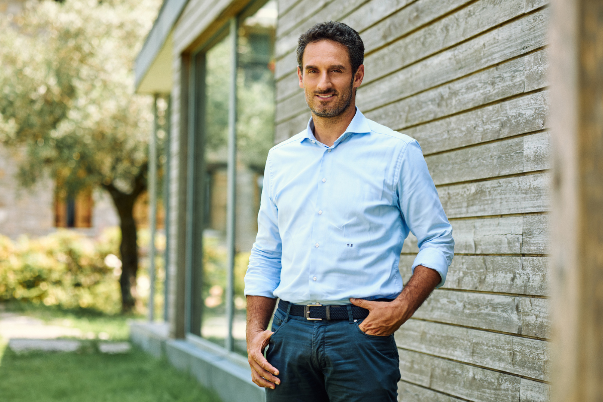 Serena Wines 1881 rinnova la certificazione Equalitas e presenta il quarto Bilancio di Sostenibilità