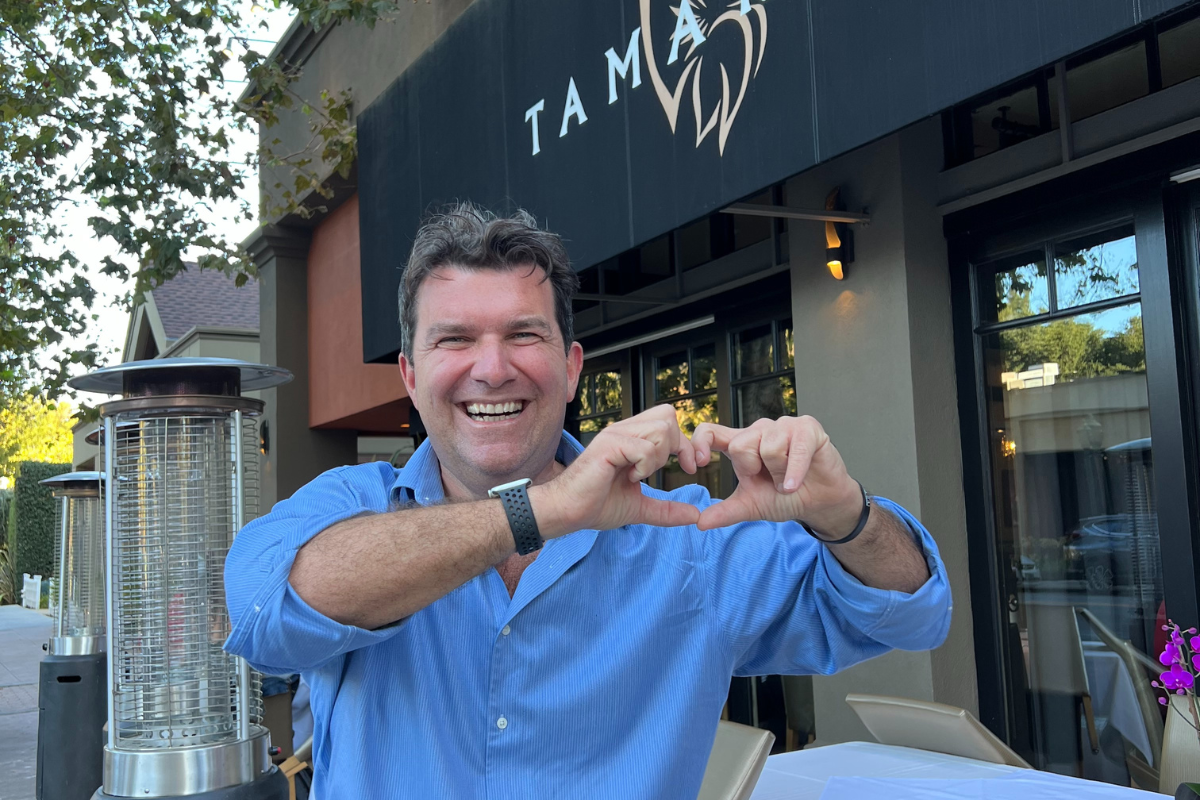 Vino italiano in USA finita l'era dei premium, ora vince la qualità a 25 dollari a bottiglia