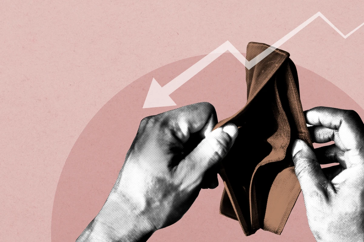 crisi viticoltura germania allarme