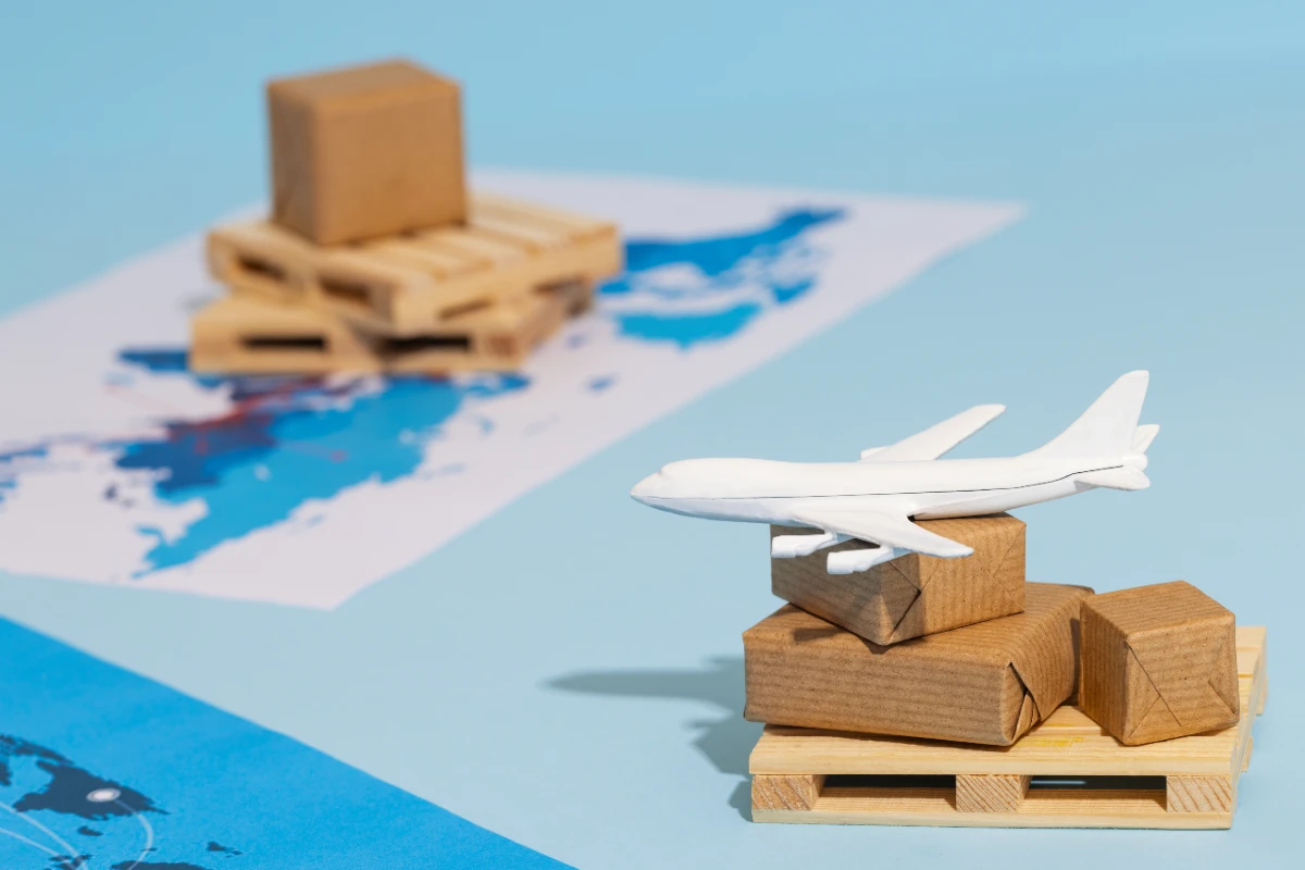 export vino italia 2025 h1