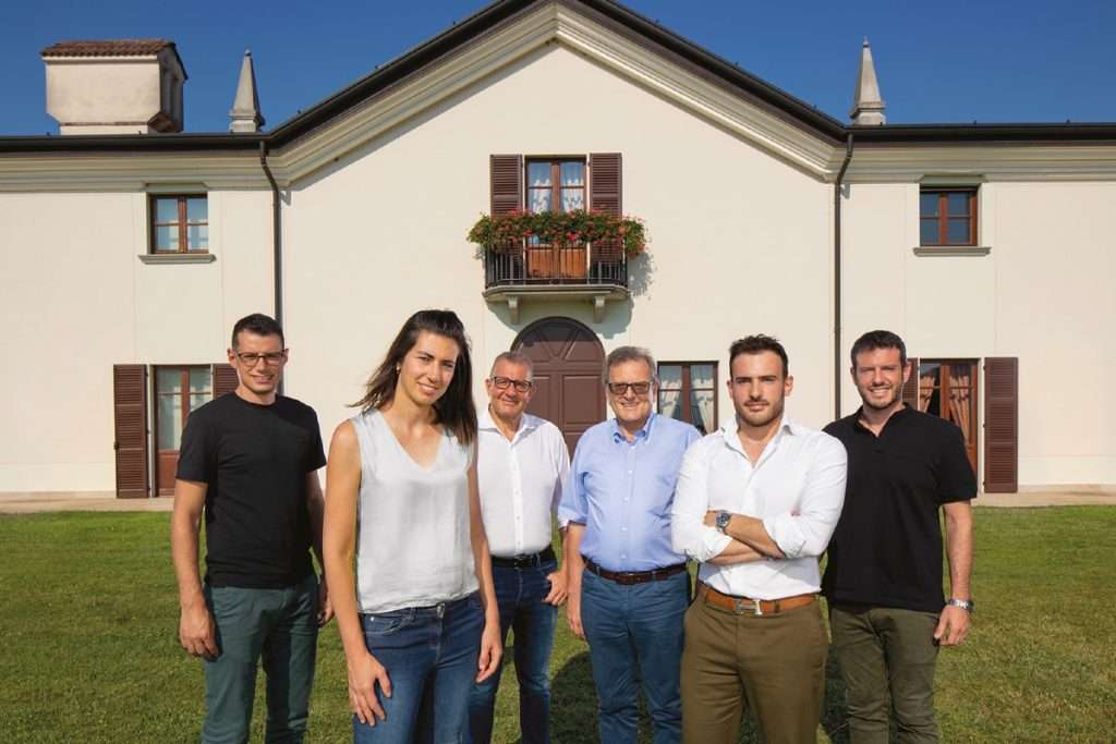 muratori franciacorta