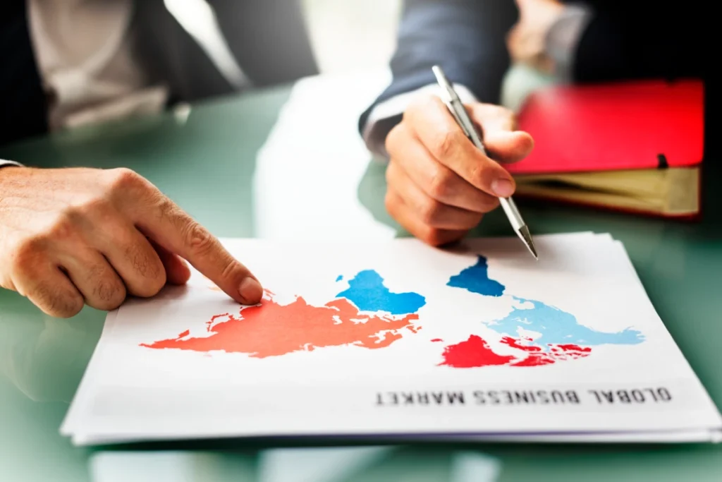 paolo lasagni vivo cantine