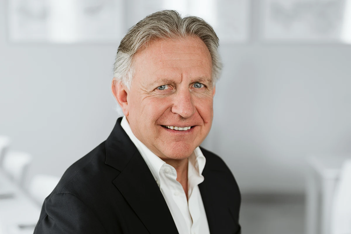 pietro pellegrini presidente pellegrini spa