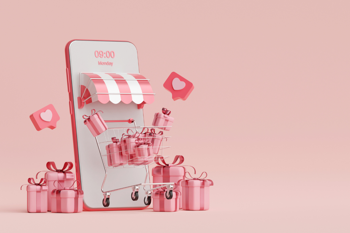 Amazon Haul e se anche il vino sfruttasse convenienza e impulso di acquisto?