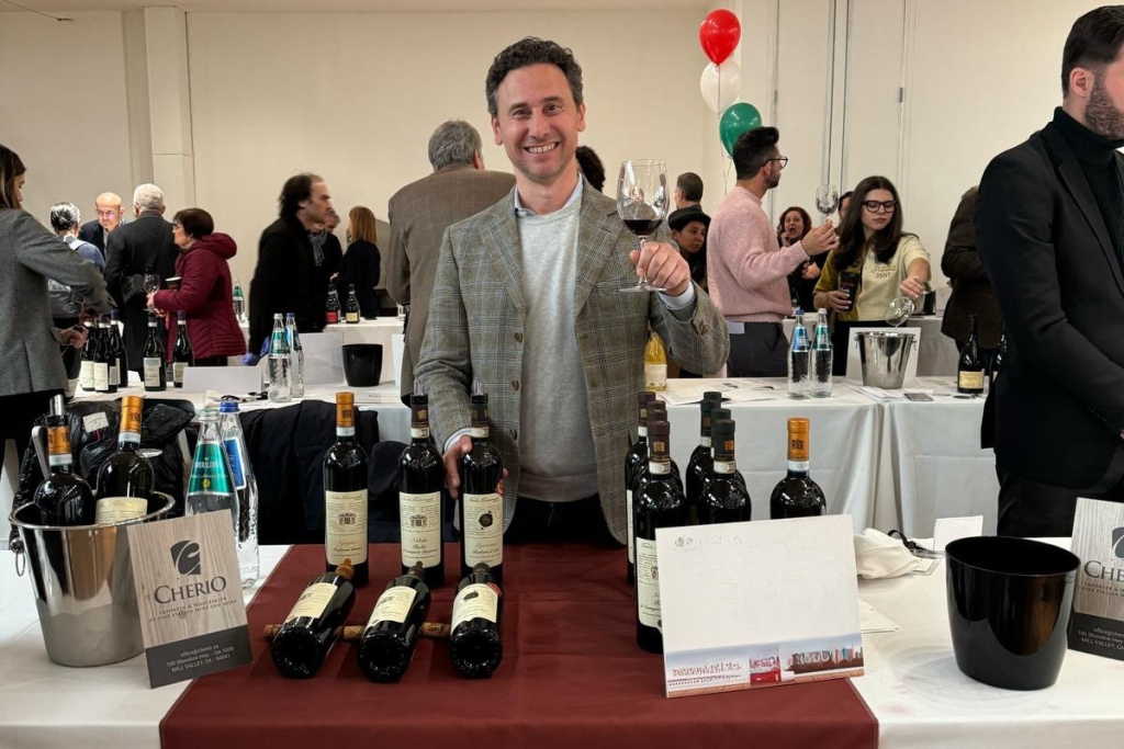 Aspettando che il mercato torni a parlare focus sulla scena americana 