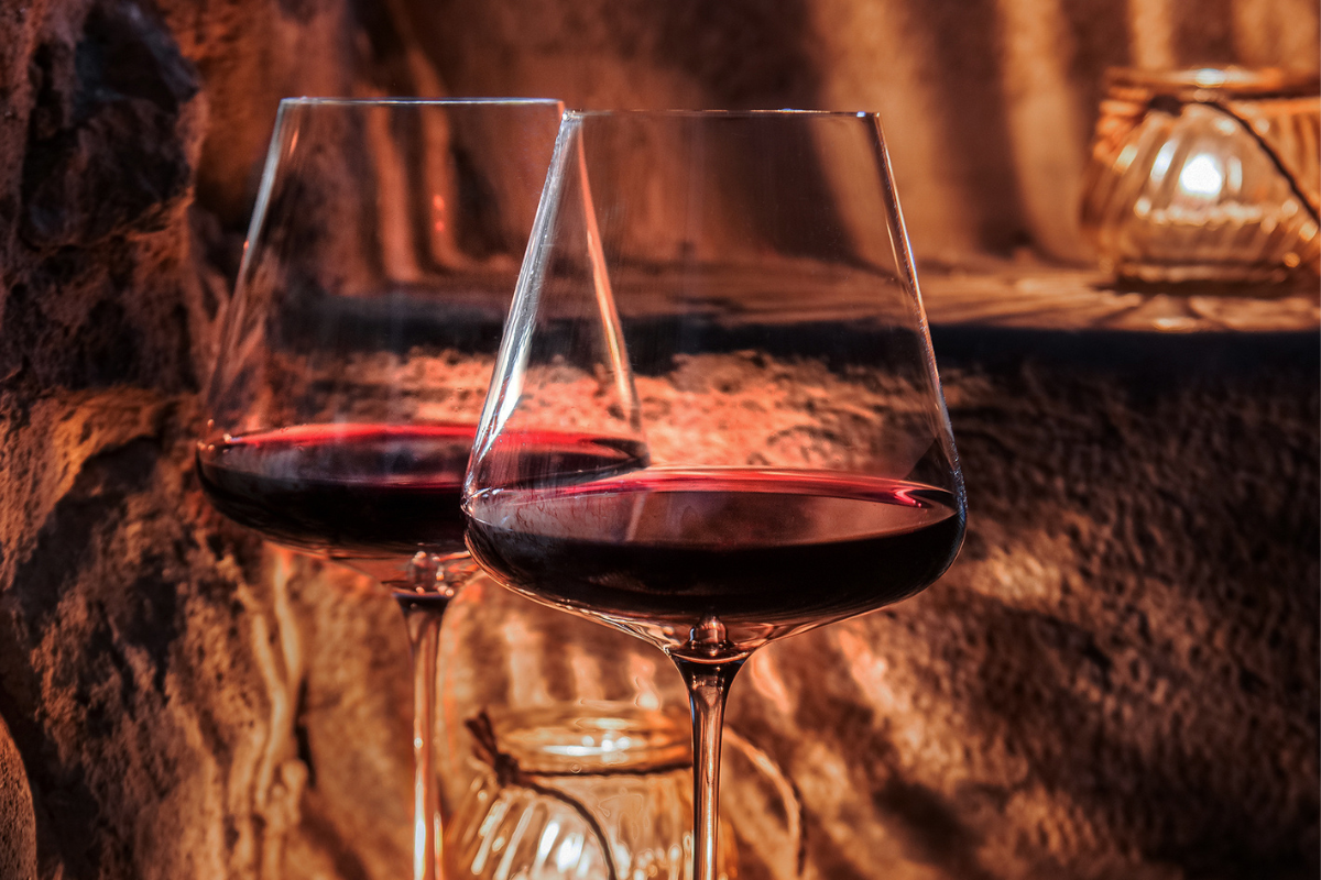 Autunno in Paganella tra sagre, vini pregiati e sapori della tradizione