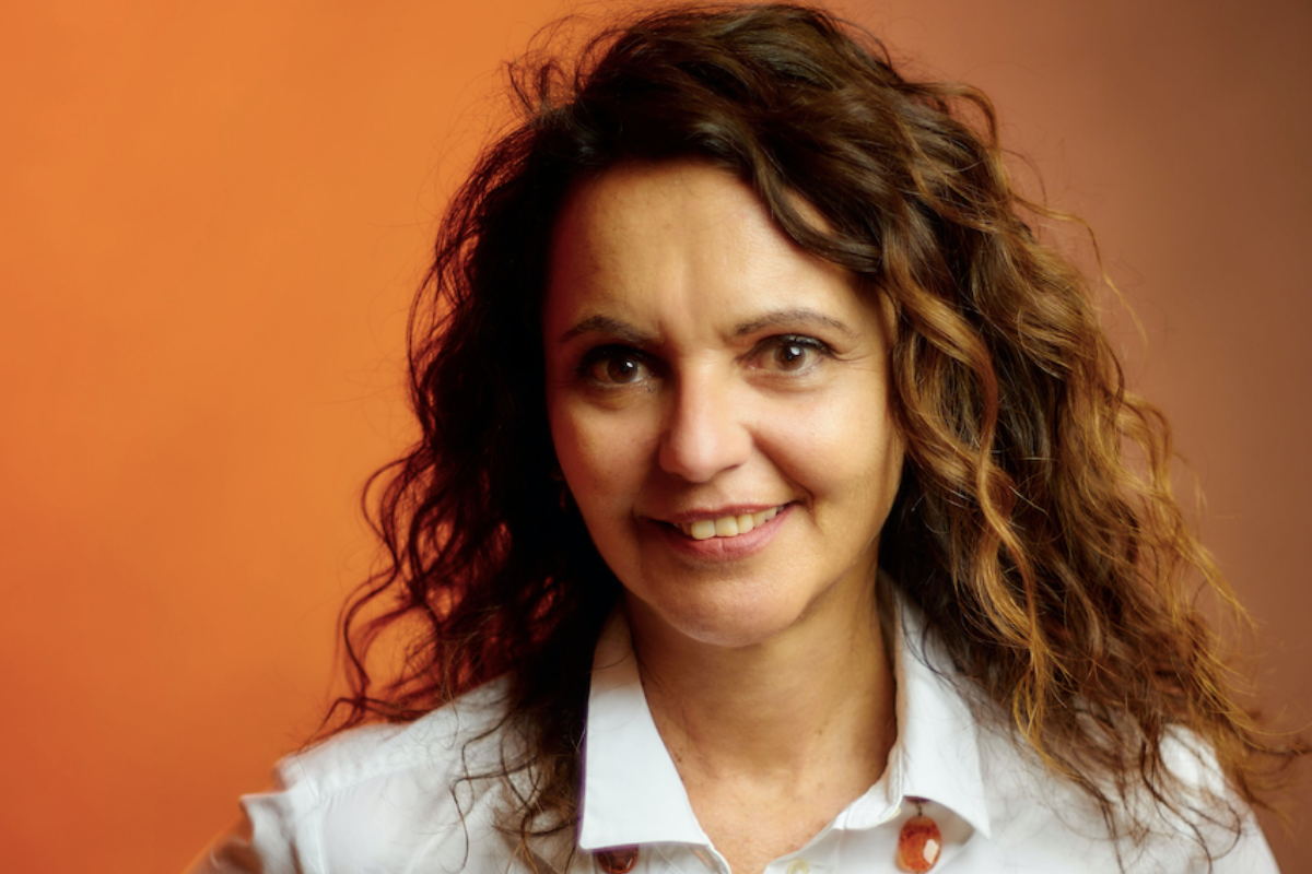 BTO 2025 L'Italia ha la 'food expertise', ma sconta un grave digital divide