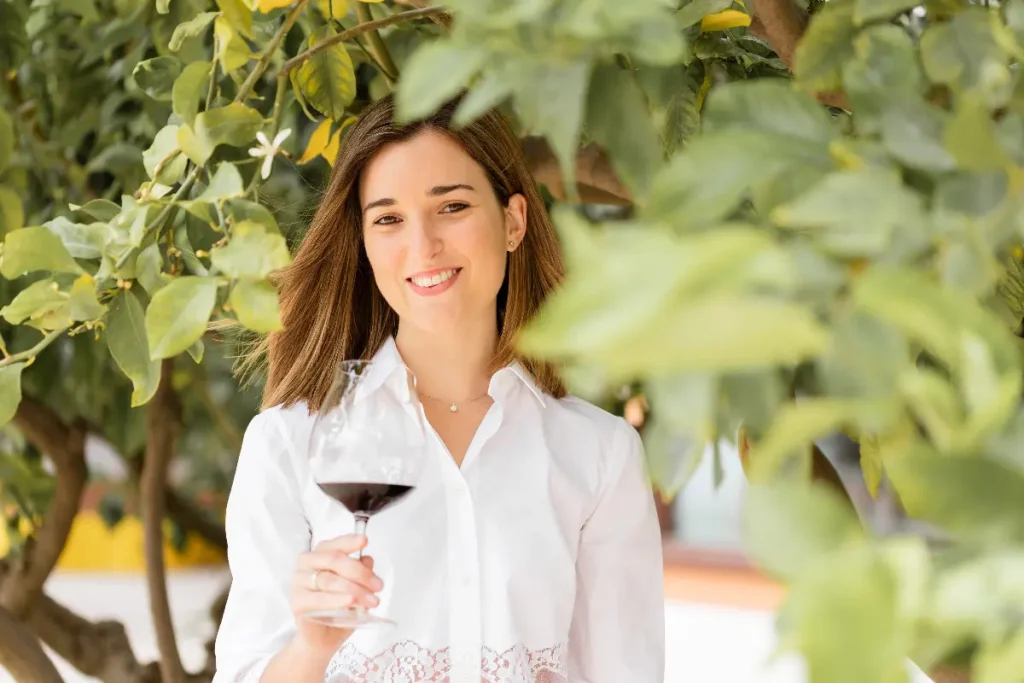 DF Gabriella Favara ph Sivlia Meda