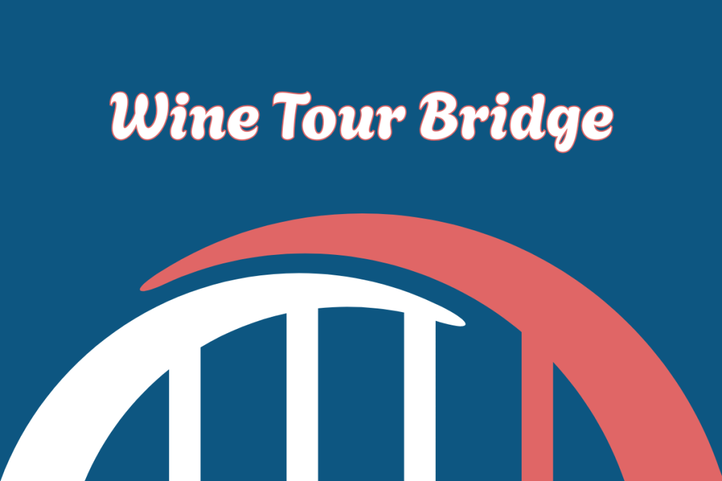 Da cantina a meta enoturistica Wine Tour Bridge 2026 accelera le partnership B2B con i tour operator