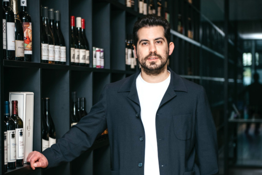 Dazi USA al 107% sulla pasta dopo il vino, Trump colpisce ancora il Made in Italy