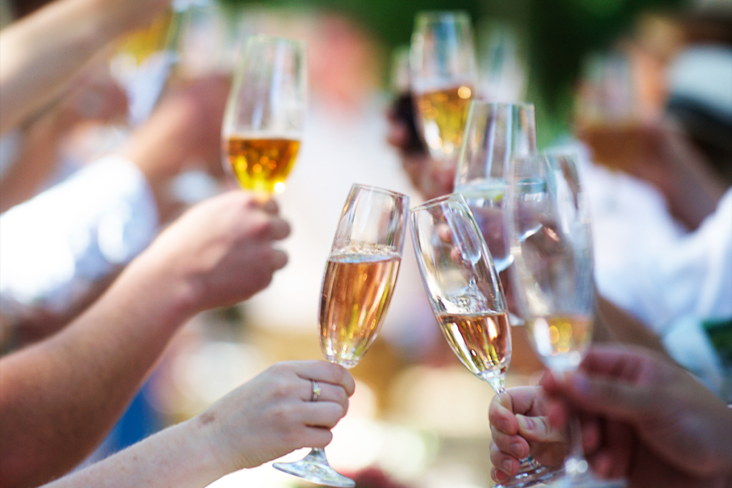 Enartis acquisisce Parsec nasce il colosso globale dell'innovazione enologica