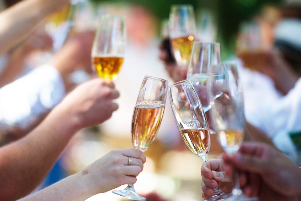 Enartis acquisisce Parsec nasce il colosso globale dell'innovazione enologica