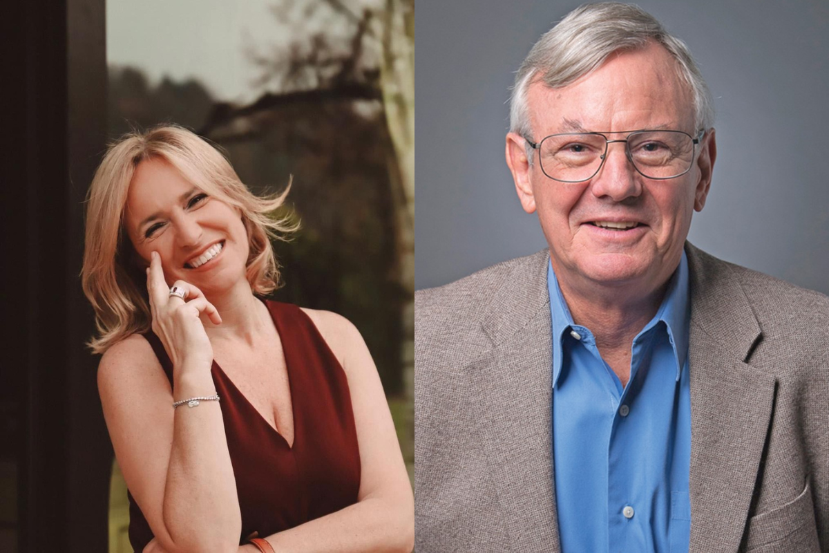 FINE #WineTourism Marketplace Italy le strategie per la crescita