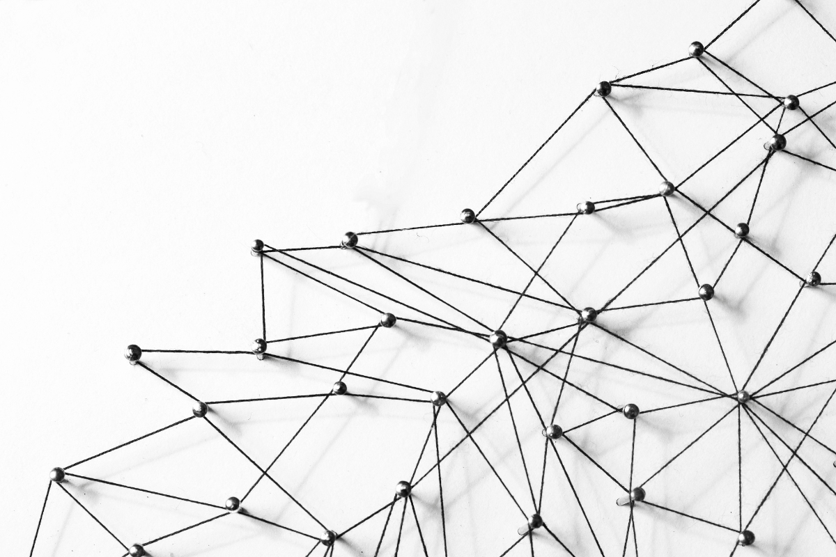 Fare rete nel mondo del vino da opportunità a urgenza