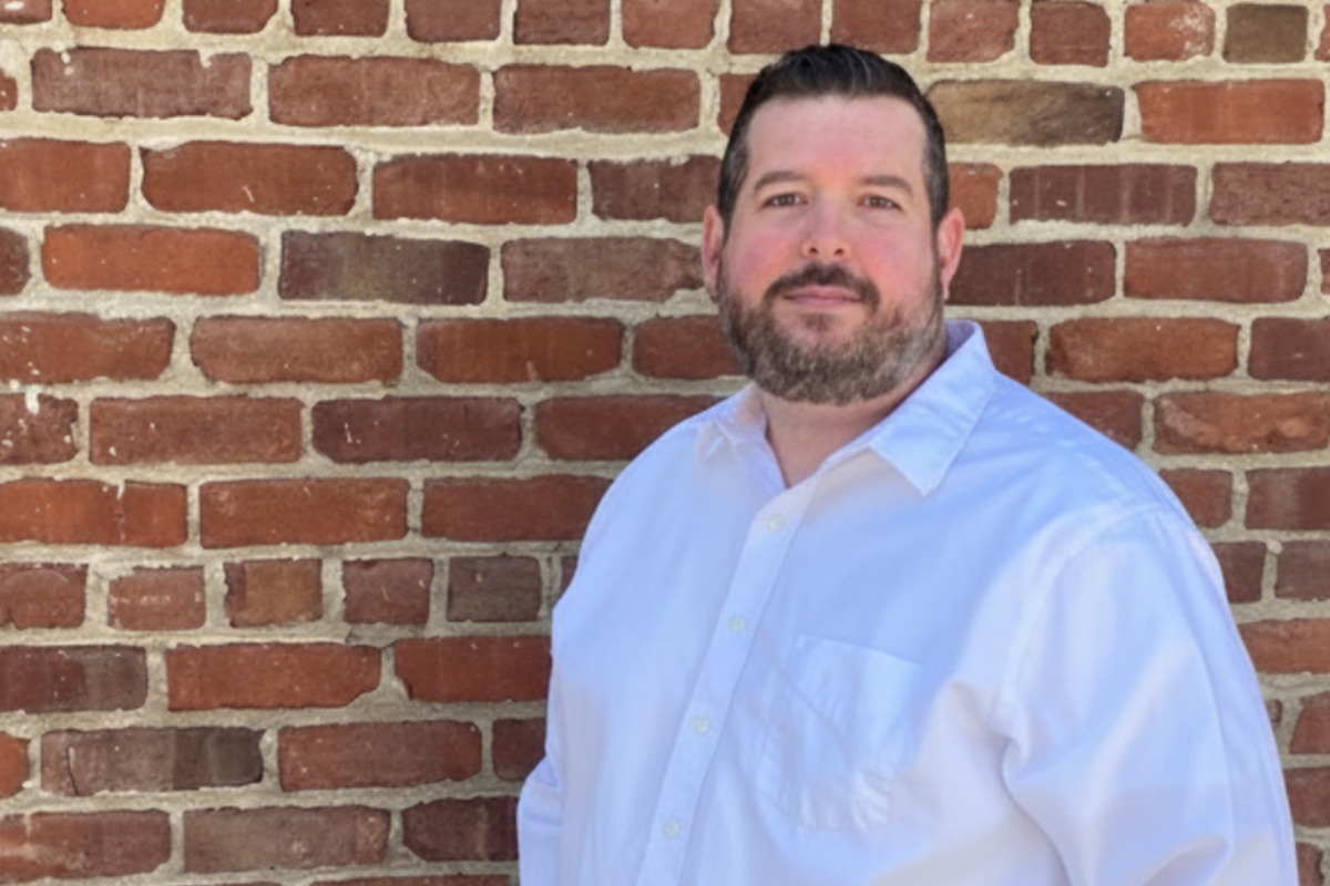 From digital visibility to AI empowerment Justin Noland on the future of the wine experience