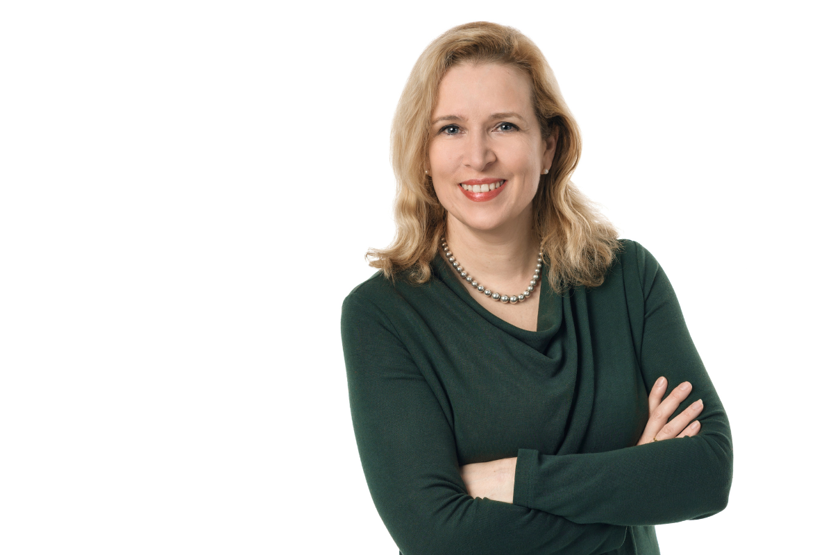 Il futuro del vino sta nella professionalità, non nel romanticismo