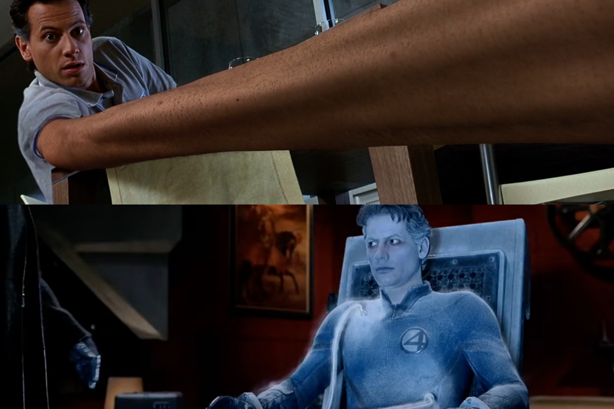 Il vino non si allunga perché il mondo del vino è rimasto rigido mentre i brand elastici conquistano il futuro