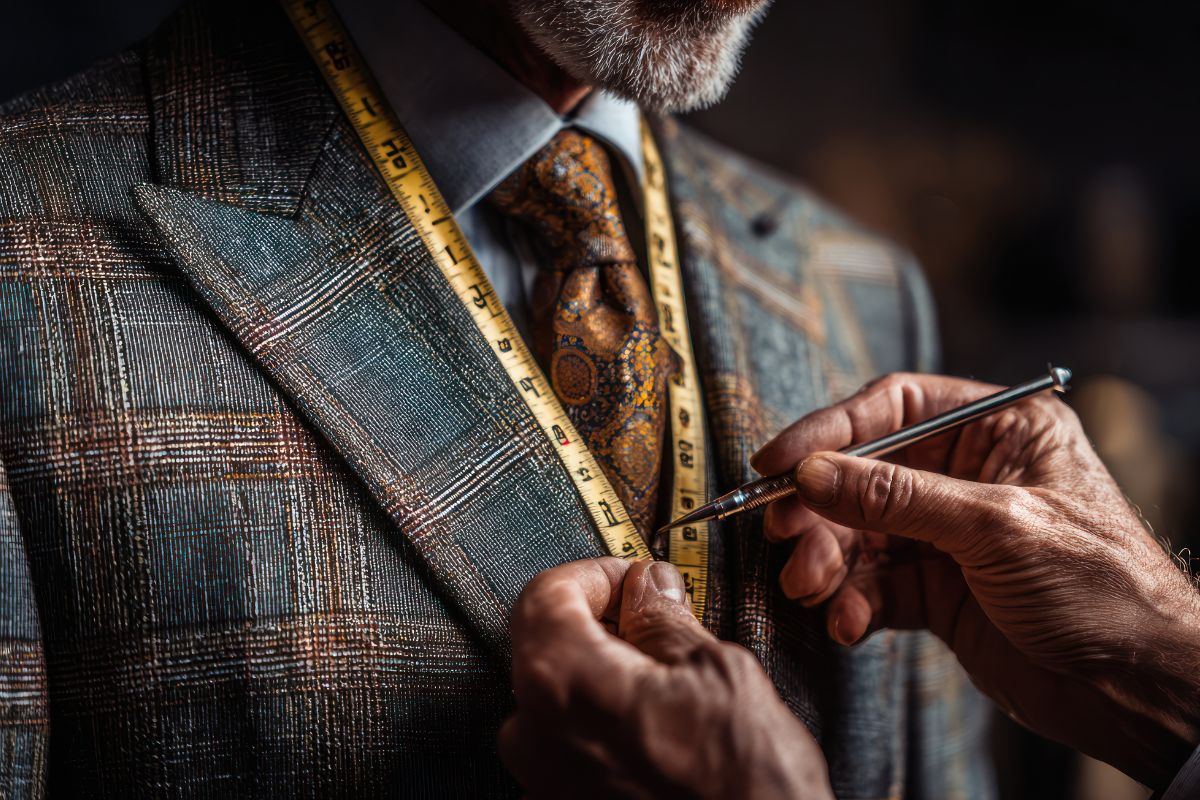 L’abito non fa il monaco, ma l’etichetta fa il vino?